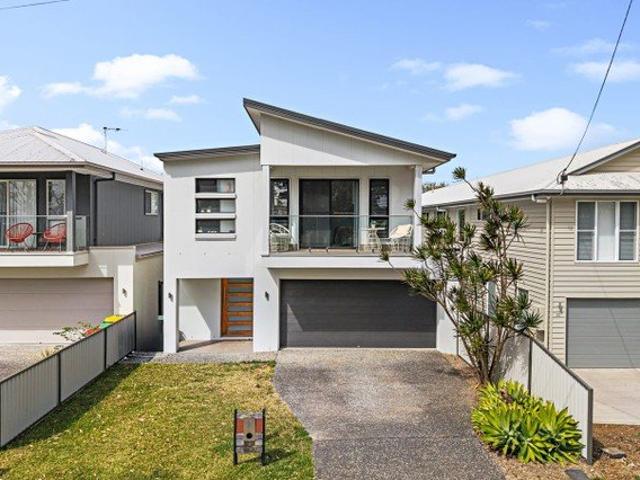 House for rent in Bald Hills, City of Brisbane