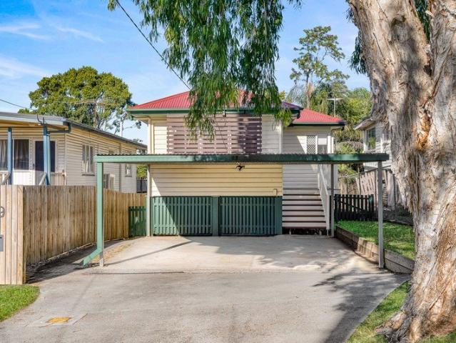 House for sale in Methul, Queensland