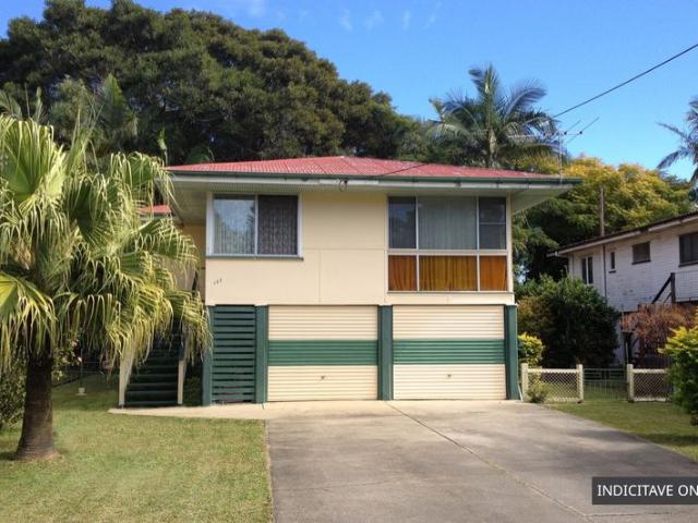 House for sale in Methul, Queensland