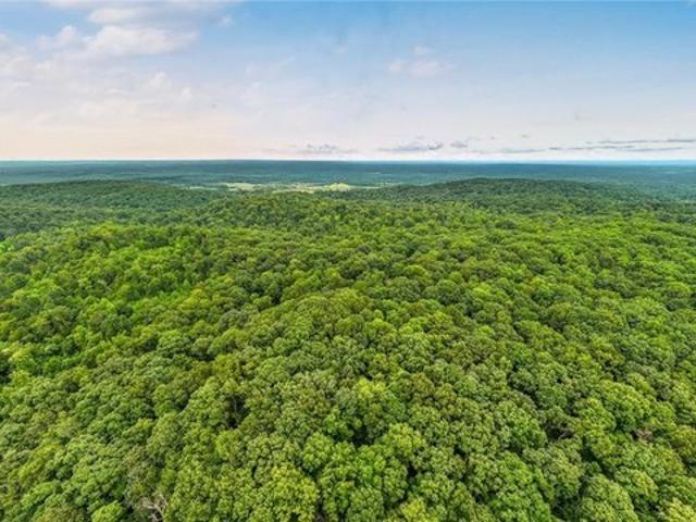 Land for sale in Ohio