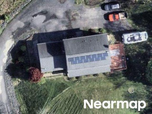 House for sale in Troy