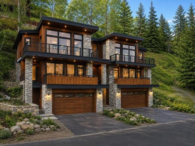Land for sale in Ketchum, Idaho