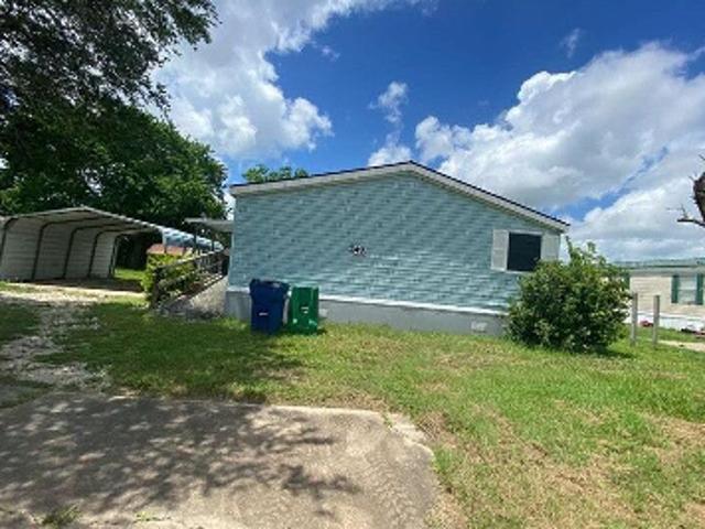 House for sale in Angleton, Texas
