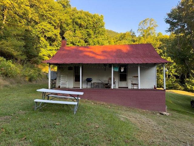House for sale in Ararat, Patrick County