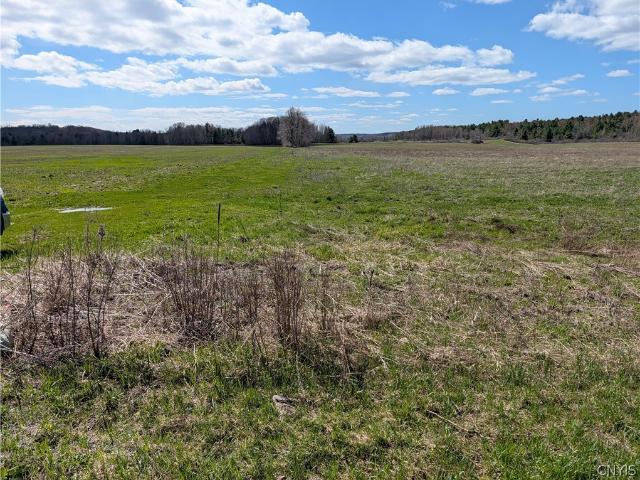 Land for sale in Cape Vincent, New York
