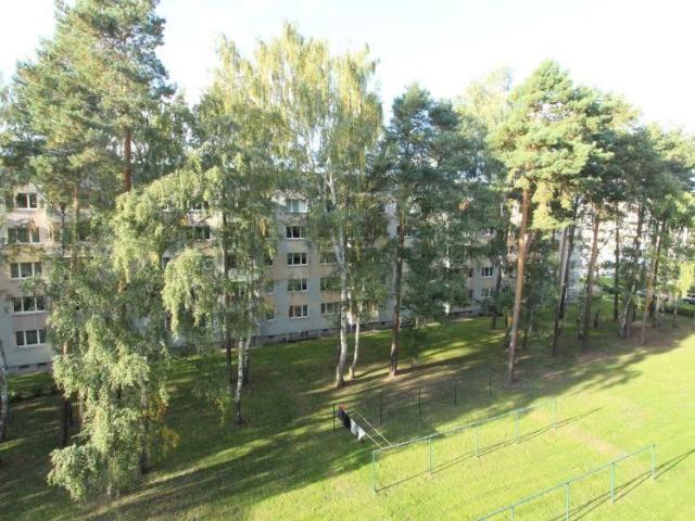 Apartment mieten in Hermsdorf, Thüringen