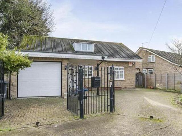 House for sale in Bridgefield, Kent