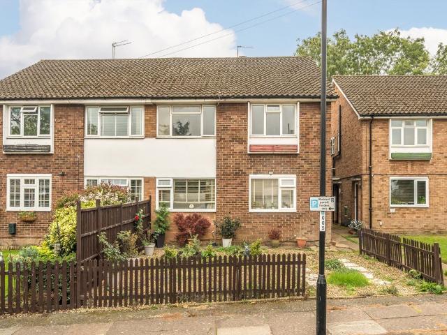 House for rent in London Borough of Lewisham, Greater London