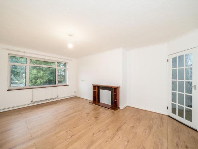 House for rent in London Borough of Lewisham, Greater London