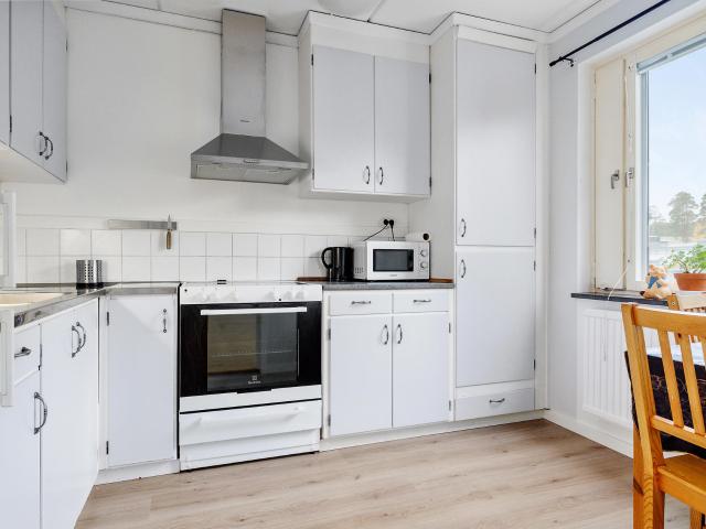 Bostad till salu i Sigtuna, Stockholm