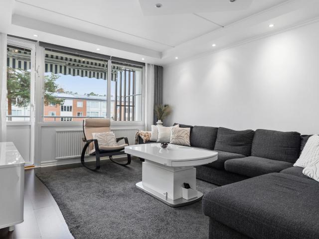 Bostad till salu i Sigtuna, Stockholm