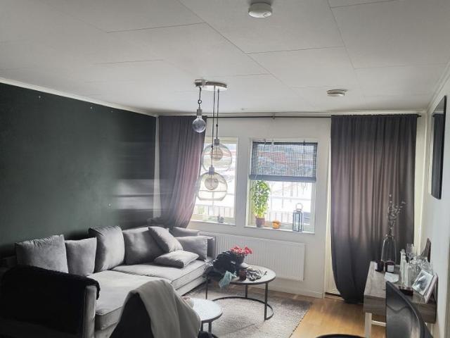 Lägenhet hyra i Norrtälje, Stockholm