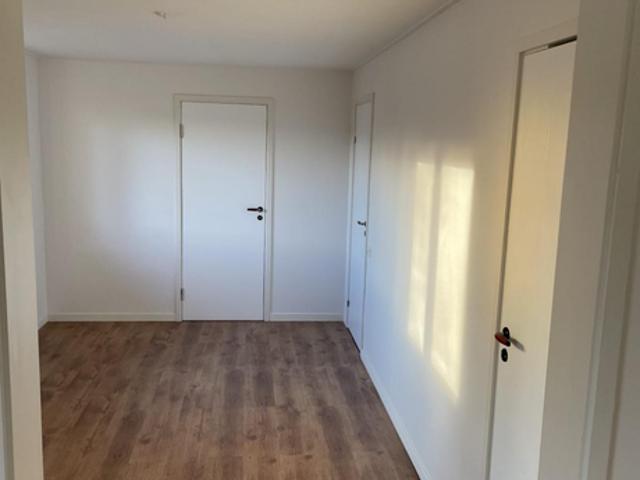 Hus hyra i Uppsala