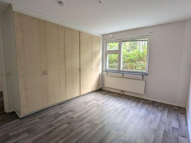 Lägenhet hyra i Hovmantorp, Kronoberg