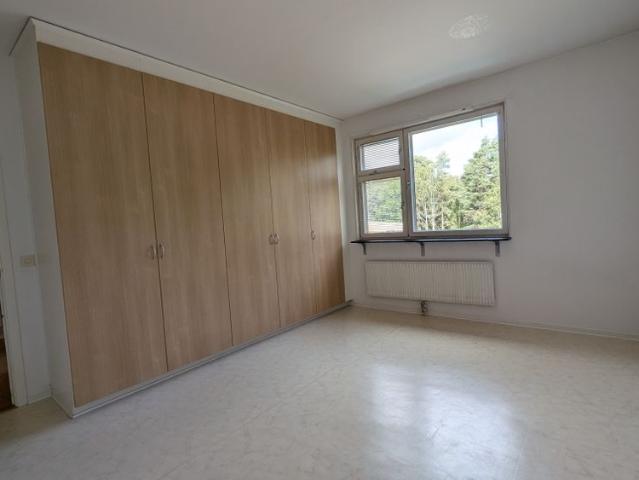 Lägenhet hyra i Hovmantorp, Kronoberg