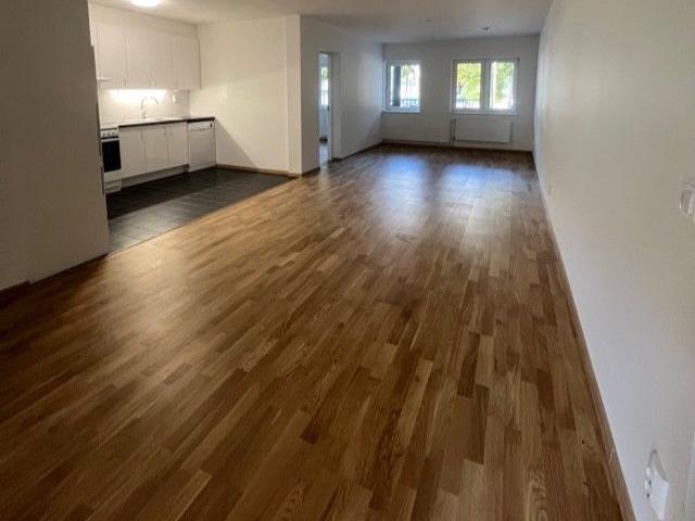 Lägenhet hyra i Sandviken, Gävleborg