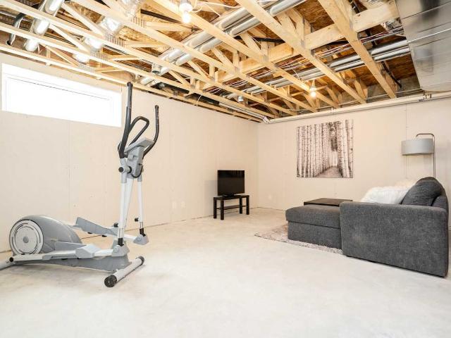 Apartment for rent in Manitoba