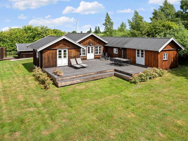 Hus til salg i Vordingborg