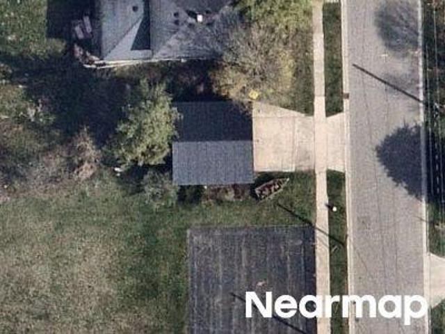 House for sale in Ionia, Michigan
