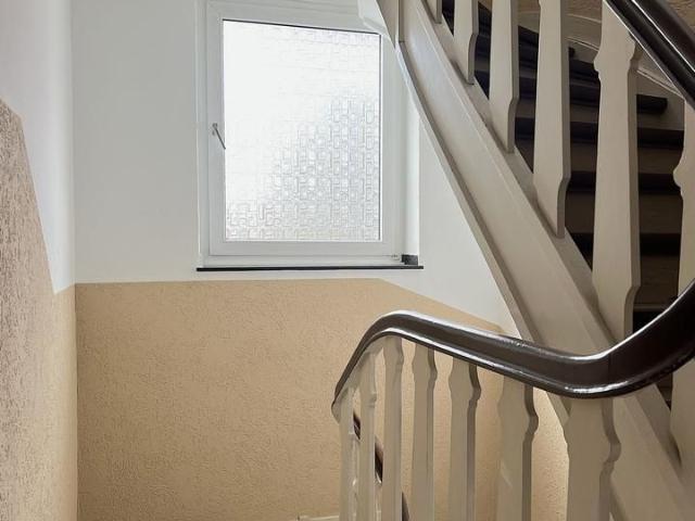 Apartment mieten in Hebborn, Bergisch Gladbach