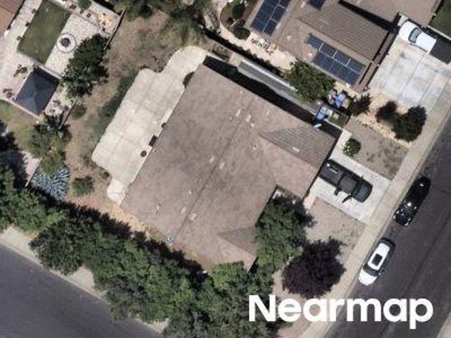 House for sale in Brentwood, California