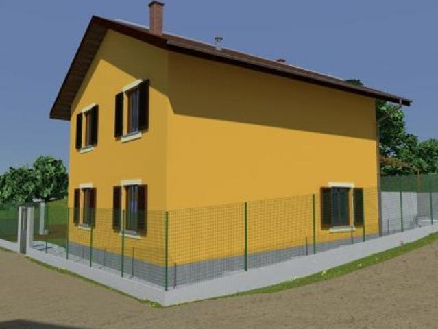 Terreno in vendita a Piemonte, Torino