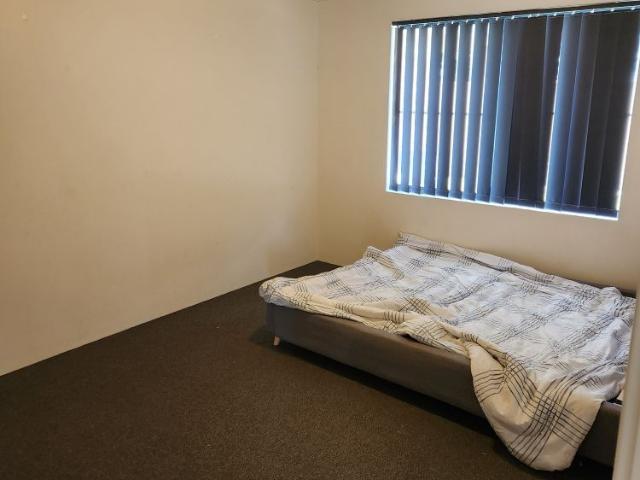 Room for rent in Cockburn, Western Australia