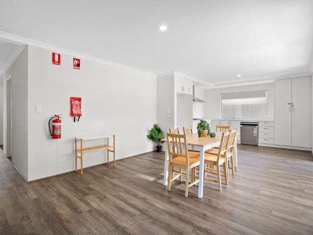 Room for rent in Baldivis, Western Australia