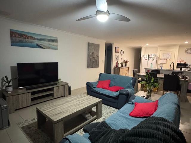 Room for rent in Cockburn, Western Australia