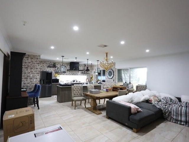 Room for rent in Baldivis, Western Australia