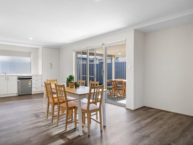 Room for rent in Baldivis, Western Australia
