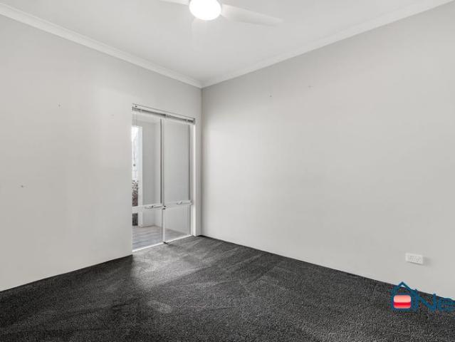 House for rent in Baldivis, Western Australia