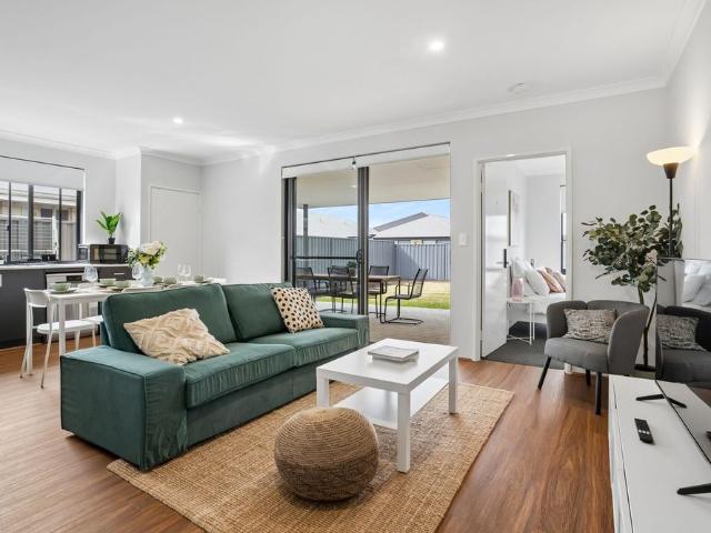Room for rent in Baldivis, City of Rockingham