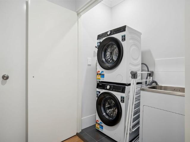 Room for rent in Cockburn, Western Australia