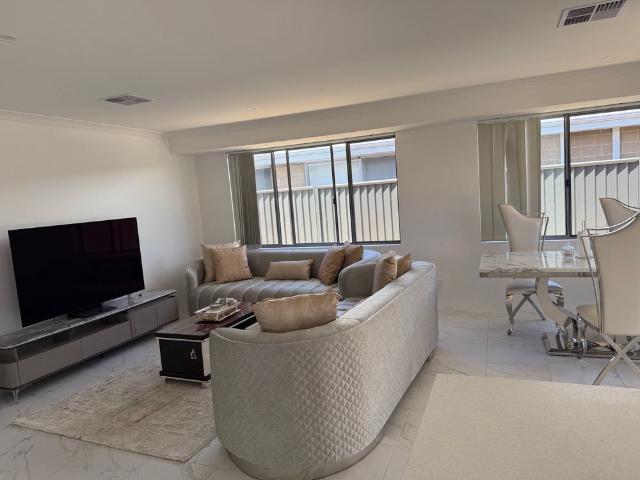 Room for rent in Baldivis, Western Australia