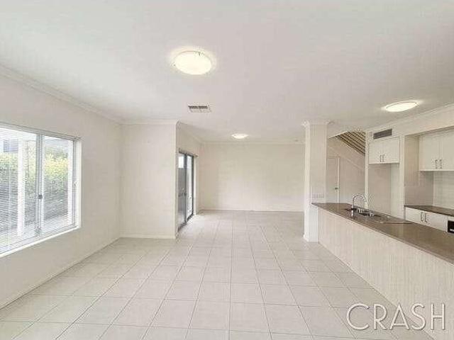 Room for rent in Baldivis, Western Australia