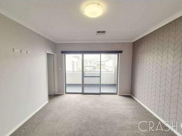 Room for rent in Baldivis, Western Australia