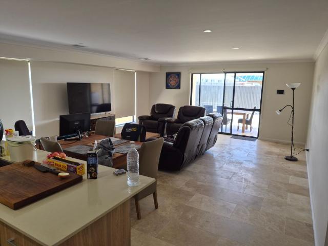 Room for rent in Baldivis, City of Rockingham