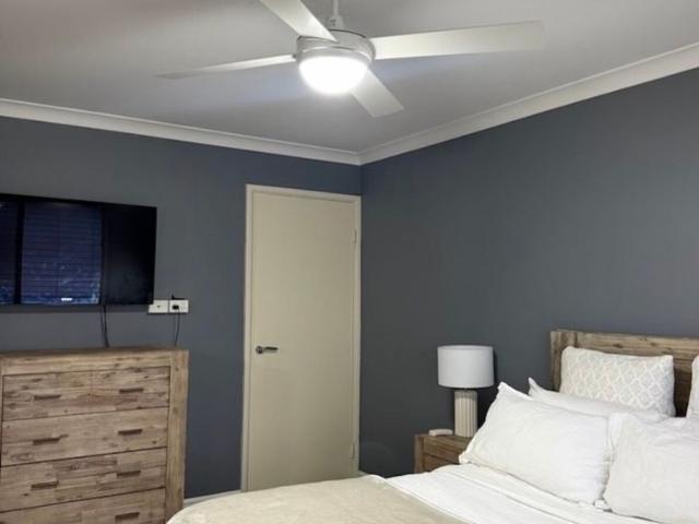 Room for rent in Cockburn, Western Australia
