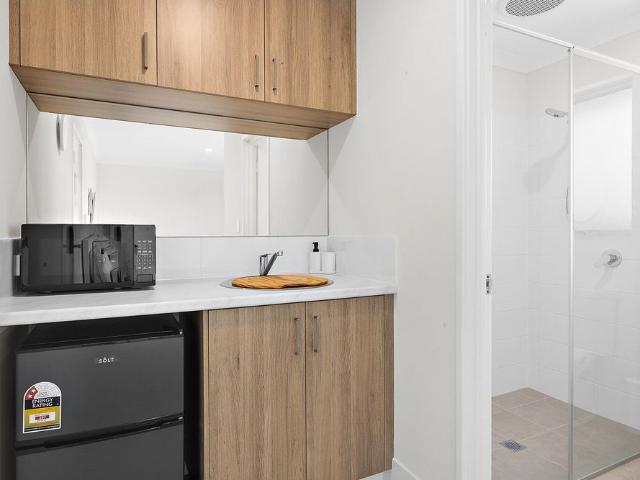 Room for rent in Baldivis, Western Australia