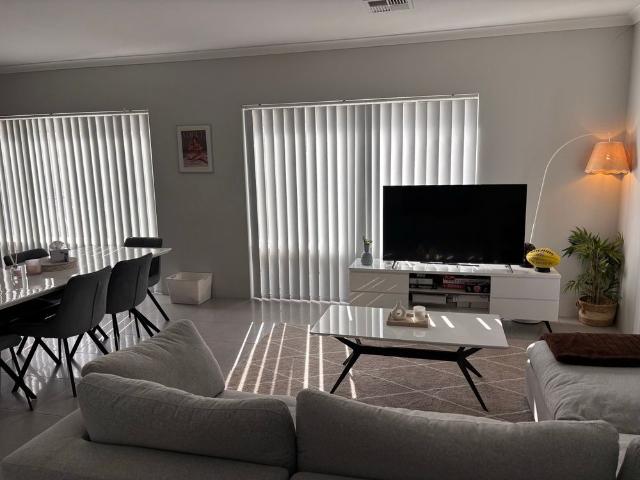 Room for rent in Baldivis, Western Australia