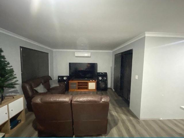 Room for rent in Baldivis, Western Australia