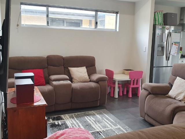 Room for rent in Baldivis, Western Australia
