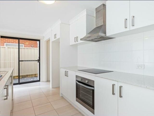Room for rent in Baldivis, City of Rockingham