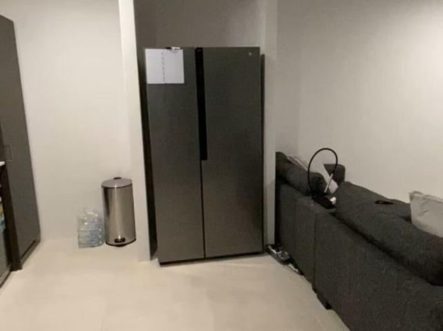 Room for rent in Cockburn, Western Australia