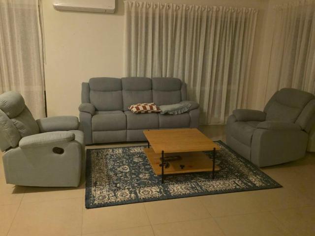 Room for rent in Cockburn, Western Australia
