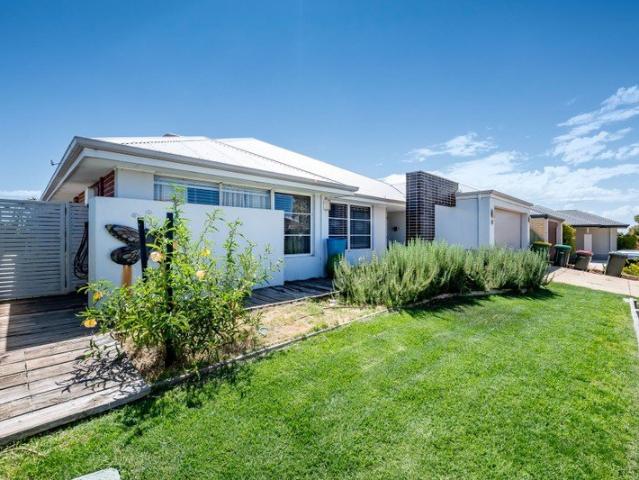 House for sale in Baldivis, Western Australia
