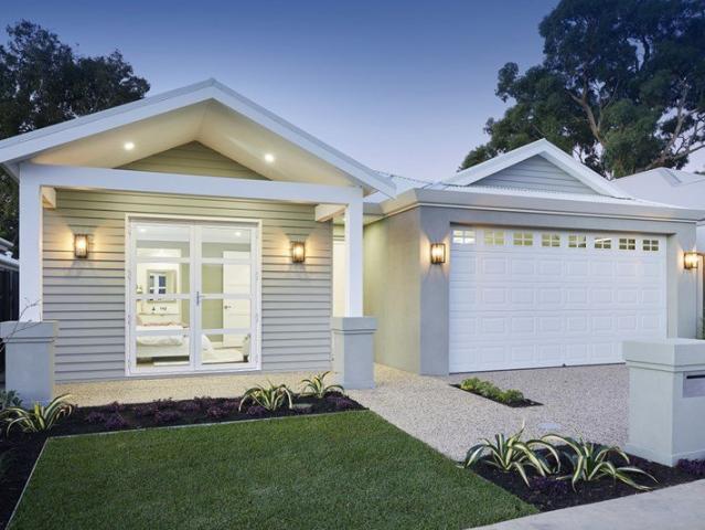 Cottage for sale in Alkimos, Western Australia