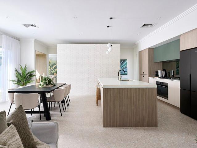 Cottage for sale in Baldivis, Western Australia