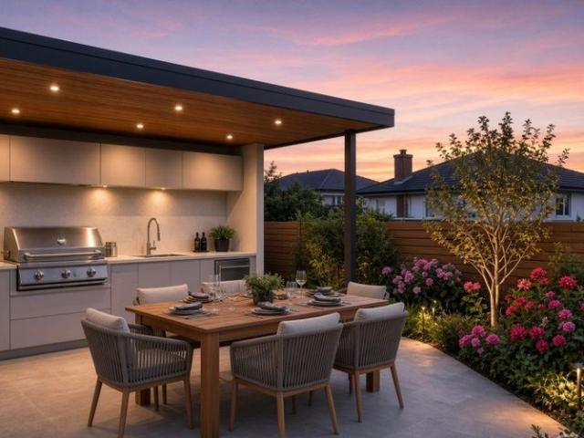Cottage for sale in Baldivis, City of Rockingham